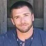 Kyle Cummings Obituary