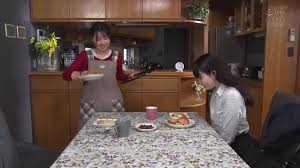 ATID-603 Substitute Sexual Service: Please Use My An...