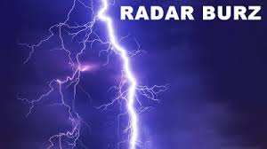 Out of these, the cookies that are categorized as necessary are stored on your browser as they are essential for the working of basic functionalities of the website. Skyradar Pl Radar Burz Gdzie Jest Burza Mapa Burzowa
