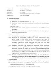 We did not find results for: Hadits Tentang Menghormati Guru Dan Orang Tua Nusagates