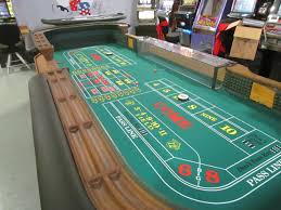 We did not find results for: Craps Table Rental For Cincinnati And For Dayton Ohio