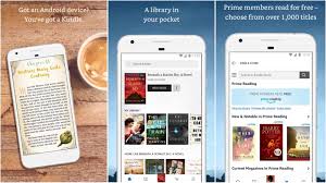 With support for 14 different formats, such as epub, pdf, chm, mobi, fb2, html and more, there's a strong chance that moon+ will satisfy your reading needs as well. Top 10 Best Comic Book Reader Android Apps 2021 Digitpatrox