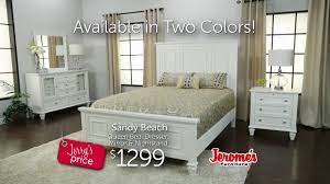 Bedroom sets beds headboards nightstands dressers mirrored dressers bedroom mirrors chest of drawers media chests makeup vanities jewelry armoires armoires. 26 Images Of Awesome Sandy Beach Collection Bedroom Set Hausratversicherungkosten