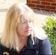 Carol Cole, Author at The Book Folks