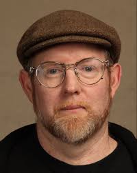 Look Who's Talking (1989)