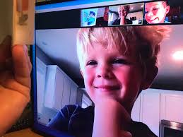 Heather Mulherin (hduner@)