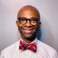 200+ "Timothy Mcdaniel" profiles