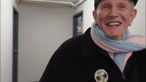 Randy Wicker's Instagram, Twitter & Facebook