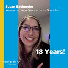 Wade Doty's Instagram, Twitter & Facebook