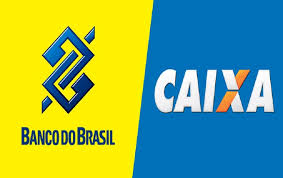 Ficou mais fácil saber sobre os seus diretos de trabalhador. Banco Do Brasil E Caixa Economica Federal Iniciam Pagamento De Cotas Do Pis Pasep Itabira Online