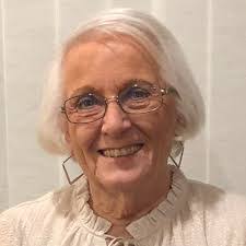 Mary Beller's Instagram, Twitter & Facebook