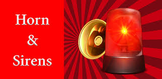 We did not find results for: Sirens And Horns 2021 Apl Di Google Play