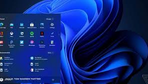 Microsoft already has a support document ready, which confirms that the system requirements to run windows 11 have been increased. Is Windows 11 Free Everything We Know About The Upcoming Windows 11 Update