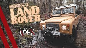 Image result for Limestone 1981 Land Rover