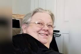 Obituary for Tammi Lynn Hathaway