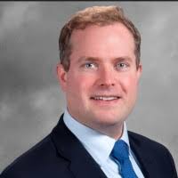 600+ Profile mit dem Suchbegriff „Mclafferty“