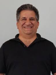 Harvest Fellowship: Lusby, MD > Our Leaders