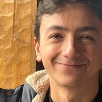 4 "Juan Felipe Medrano" profiles