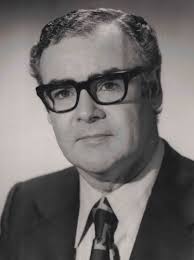 Search Andrew Burke Obituaries and Funeral Services