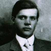 Millard William Zornes (1888–1983)