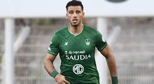 موقع يلا شوت الجديد الرسمي ، هو موقع حصري يقدم أهم مباريات اليوم في جميع البطولات العربية والاوروبية في عرض مباشر اول باول لنتائج المباريات في كافة الدوريات وبالاخص. ØªÙ‚Ø§Ø±ÙŠØ± Ø§ØµØ§Ø¨Ø© Ù„Ø§Ø¹Ø¨ Ø§Ù‡Ù„ÙŠ Ø¬Ø¯Ø© Ø¹Ù…Ø± Ø§Ù„Ø³ÙˆÙ…Ø© Ø¨ÙÙŠØ±ÙˆØ³ ÙƒÙˆØ±ÙˆÙ†Ø§