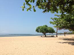 Berikut ini daya tarik utama dari pantai di sanur bali sehingga layak untuk. Pantai Sanur Bali Arif Setiawan