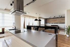 Check spelling or type a new query. Prix D Un Plan De Travail De Cuisine En 2021 Trustup Be Devis Gratuit