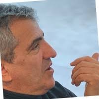 Andrea Mannello's Instagram, Twitter & Facebook