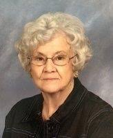 Bessie Watts Obituary (1925