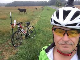 New Tires as a Gift for Motorcycle Enthusiasts