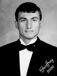 Lula Caudill's Instagram, Twitter & Facebook