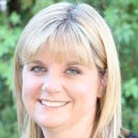 200+ "Cheryl Robertson" profiles