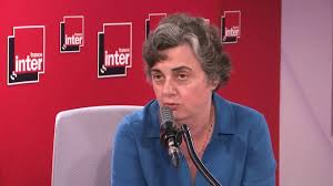 Un soulagement pour laurence des cars, qui a notamment pu sauver sa programmation, fruit de plusieurs années de travail en commun, en la lissant dans le temps. Laurence Des Cars Presidente Du Musee D Orsay J Ai Souhaite Que Regulierement Le Musee D Orsay S Occupe De Son Rapport A La Societe Et De L Evolution Des Perceptions Mais Le Musee Doit Le