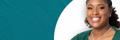 Women in Risk Advisory: Q&A with Taryn Allen