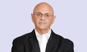 Our Customer Stories