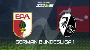 See more of sc freiburg on facebook. 2020 21 Bundesliga Augsburg Vs Freiburg Preview Prediction The Stats Zone