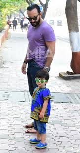 Pin By Haneen Haneen On Actors India Taimur Ali Khan Indian Men Fashion Karena Kapoor