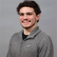 40+ "Donovan Ortiz" profiles