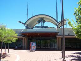 The venue is divided across three popular locations including; Westfield Booragoon Wikipedia