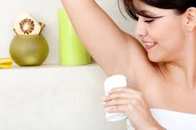 Mengenal penyebab dan cara menghilangkan gatal di badan. 6 Penyebab Ketiak Gatal Dan Cara Mengatasinya Halaman All Kompas Com