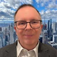 4100+ "Laux" profiles