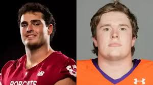 Which former high school stars from Merrimack Valley area will be in action  for the week of Monday, Sept. 29?