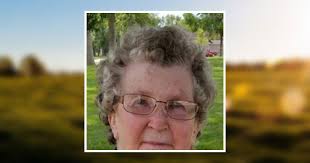 LaDonna M. Brummund Obituary November 21, 2016