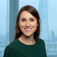 40+ "Cara Wells" profiles