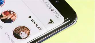 This way, you can connect your instagram. How To Search Your Instagram Direct Messages