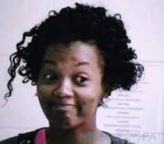 I thank GOD I changed my life , I did it for my children 🥹‼️‼️‼️,,, I