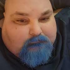 Modifying Ramps 1.4 firmware with LCD 2004