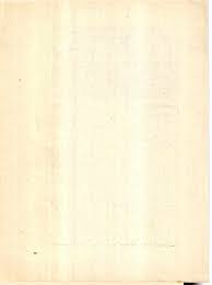 Sensational janine (aka josefine mutzenbacher. Http Ufdcimages Uflib Ufl Edu Aa 00 06 35 88 00008 Bc1963196401 Pdf