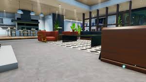 50 level farmer deathrun 2.0. Gta 5 Garage Apartment Ffa Josephup Fortnite Creative Map Code