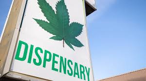 Legal recreational marijuana businesses were unheard of not long ago, but in recent years various states have voted to allow the use of marijuana recreationally for adults 21 years of age and older. Tulare City Council Greenlights Recreational Weed Sales